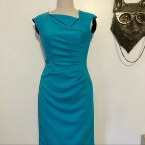 Adrianna Papell dress Size 2.